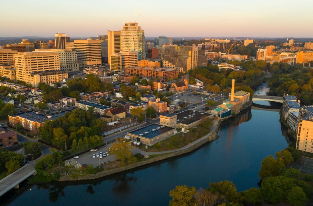 Delaware