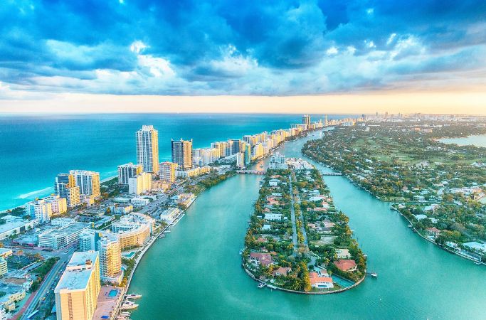 Florida