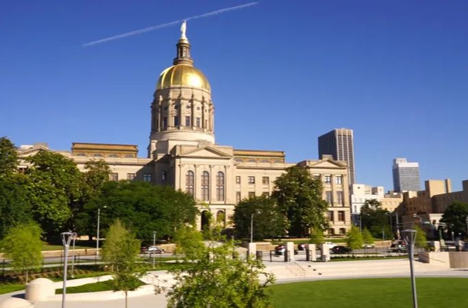 Georgia