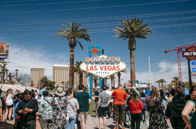 Nevada