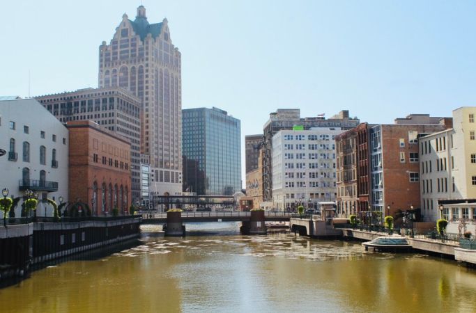 Wisconsin