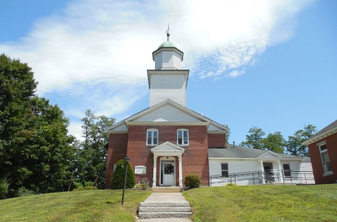Hooksett, NH