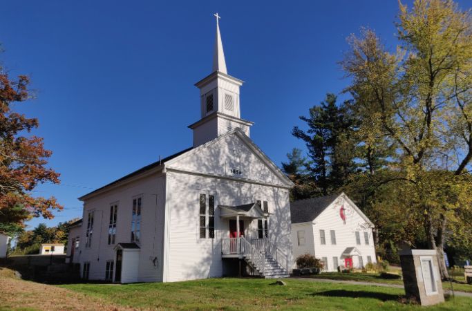 Londonderry, NH